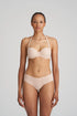 Marie Jo Avero Padded Balcony Bra